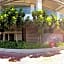 Borneo Coastal Residence @ Imago Mall