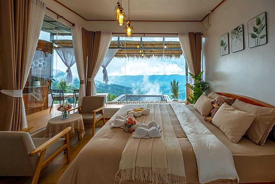 Long Huk Kao Phu Chi Fa