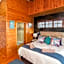Big Tree House Lodge