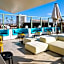 TRIBE Paris Clichy