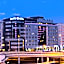 IN Hotel Beograd