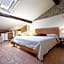 Hotel Al Convento