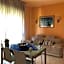 Bed&Breakfast Milano Malpensa