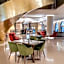Grand Hotel Acores Atlantico