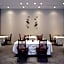 Hotel Grand Fuji