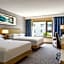 Delta Hotels by Marriott Ontario Airport