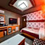 Paradaise Motel