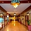 Suriwong Chumphon Hotel