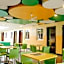 Go Hotels Tacloban