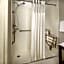 Courtyard by Marriott New Haven Orange/Milford