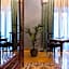 The Coleridge Boutique Hotel In Valletta