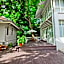 Baan Bayan - Hua Hin - SHA Extra Plus