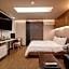 Lime hotel Suwon