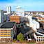 Hilton Garden Inn Virginia Beach Town Center