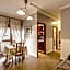 Hotel Residence Magnolia