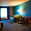 Best Western Plus Menomonie Inn & Suites