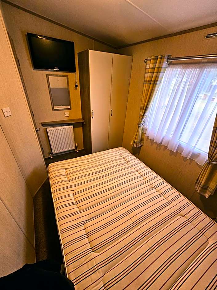 3 Bed Holiday Home, Doniford Bay