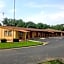 Guest Inn Lebanon (Ohio)