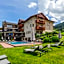 Hotel Lindnerhof