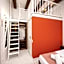 Hive Family House