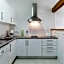 Apartamentos Turisticos Pinhal Da Marina