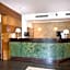 Quality Hotel Nova Domus