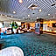 Yatsushiro Grand Hotel