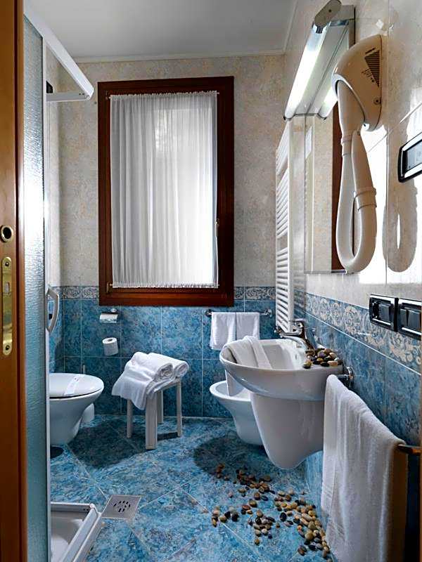 Hotel & Residence Roma