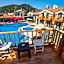 Dalyan Live Spa Hotel