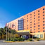 Crowne Plaza Monterrey Aeropuerto By IHG