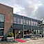 Hotel De Hertog