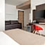 Dan Hotel