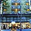 Hotel Busignani