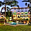 Hotel Posada San Javier