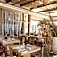 Sofitel Tamuda Bay Beach And Spa