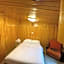 Ozkan Otel