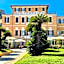 Mediterraneo Emotional Hotel & Spa