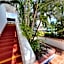 Hotel Hacienda Vallarta - Playa Las Glorias
