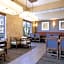 Hyatt Place Salt Lake City/Cottonwood