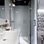 Charming House Iqs