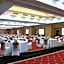 Aston Tanjung Pinang Hotel & Conference Center