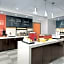 Hampton Inn & Suites Orlando-North/Altamonte Springs