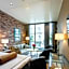 Solo Sokos Hotel Lahden Seurahuone