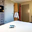 ibis Wien Hauptbahnhof