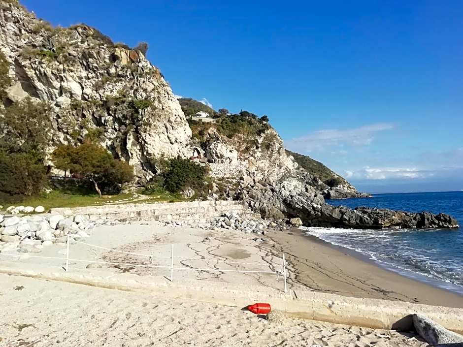 Miriasol Bed and Breakfast