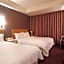 KEEBE Hotel
