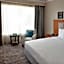 Courtyard by Marriott Kuwait City