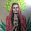 Mexiqui Zocalo
