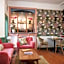 Harington's Boutique Hotel