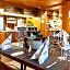 Hotel & Restaurant Hasenstrick